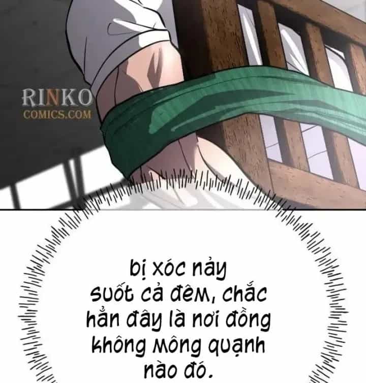 Dàn Harem Của Anh Bán Rong - Chương 28 - ảnh 92