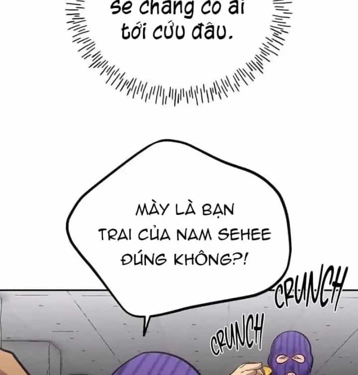 Dàn Harem Của Anh Bán Rong - Chương 28 - ảnh 95
