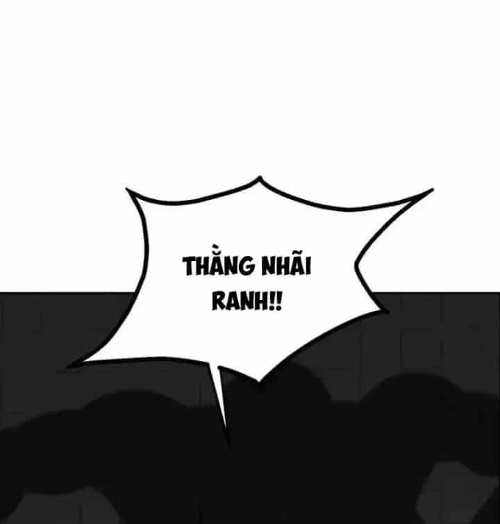 Dàn Harem Của Anh Bán Rong - Chương 28 - ảnh 99