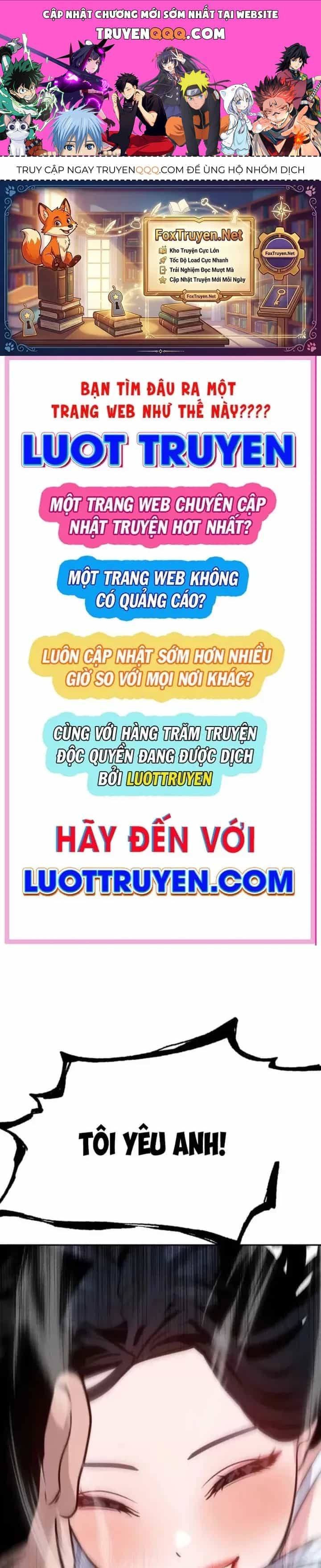 Dàn Harem Của Anh Bán Rong - Chương 29 - ảnh 1