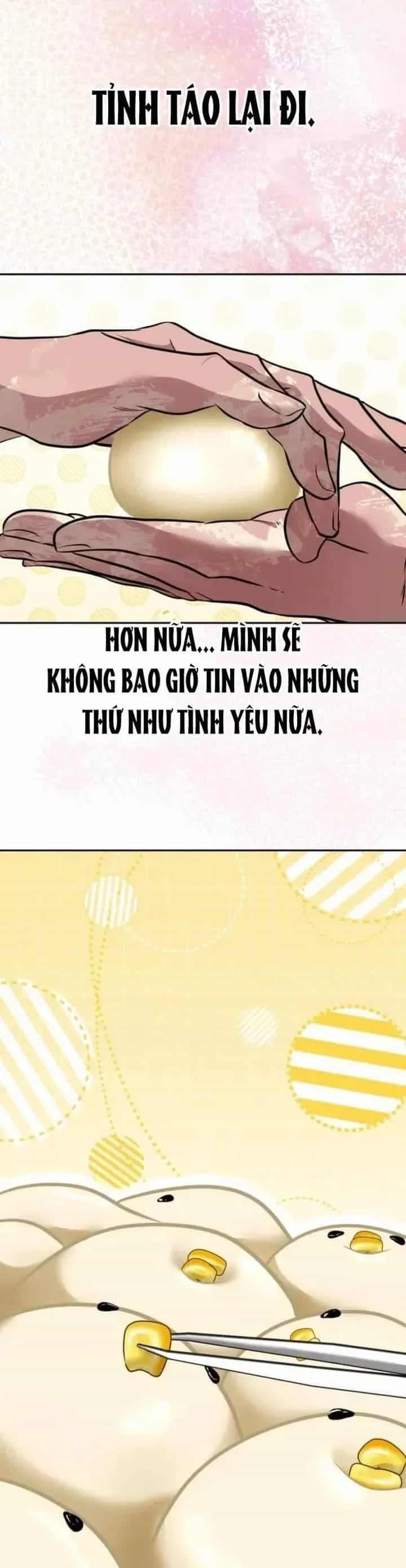 Dàn Harem Của Anh Bán Rong - Chương 29 - ảnh 21