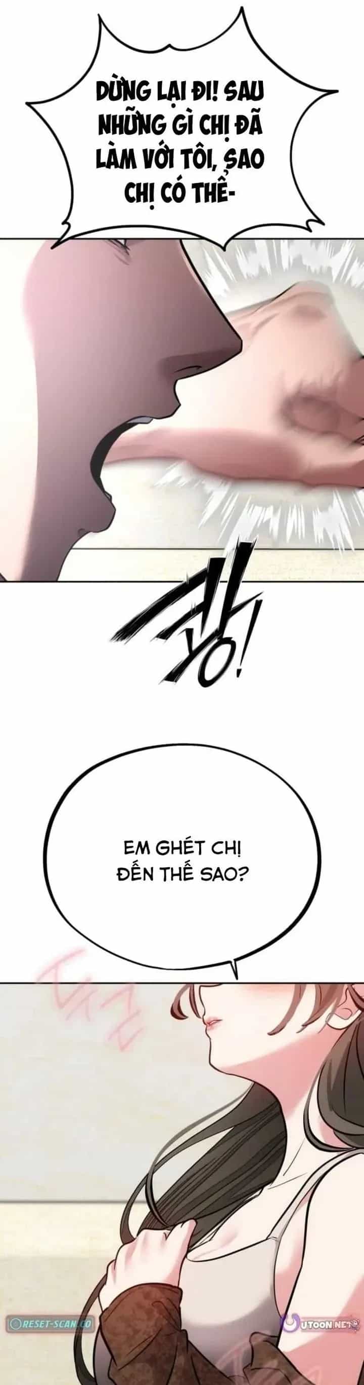 Dàn Harem Của Anh Bán Rong - Chương 29 - ảnh 41