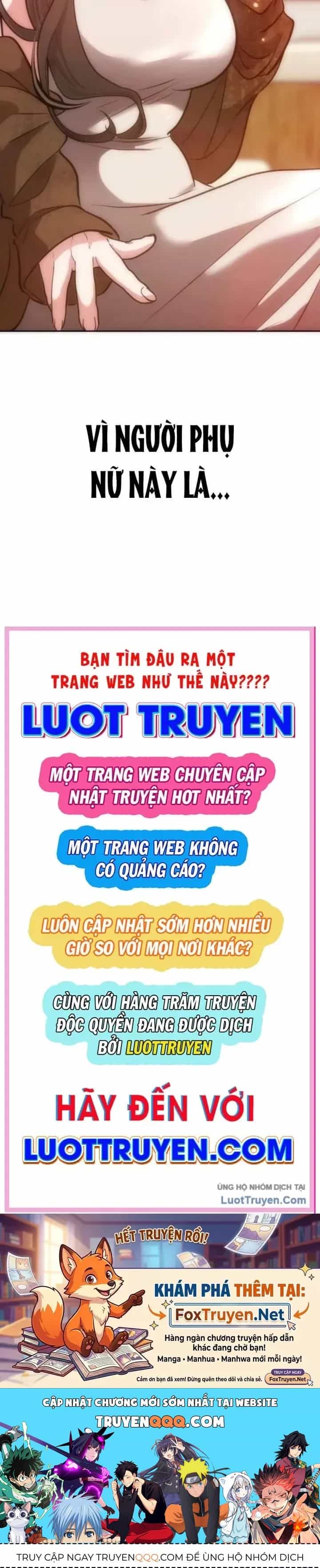 Dàn Harem Của Anh Bán Rong - Chương 29 - ảnh 45