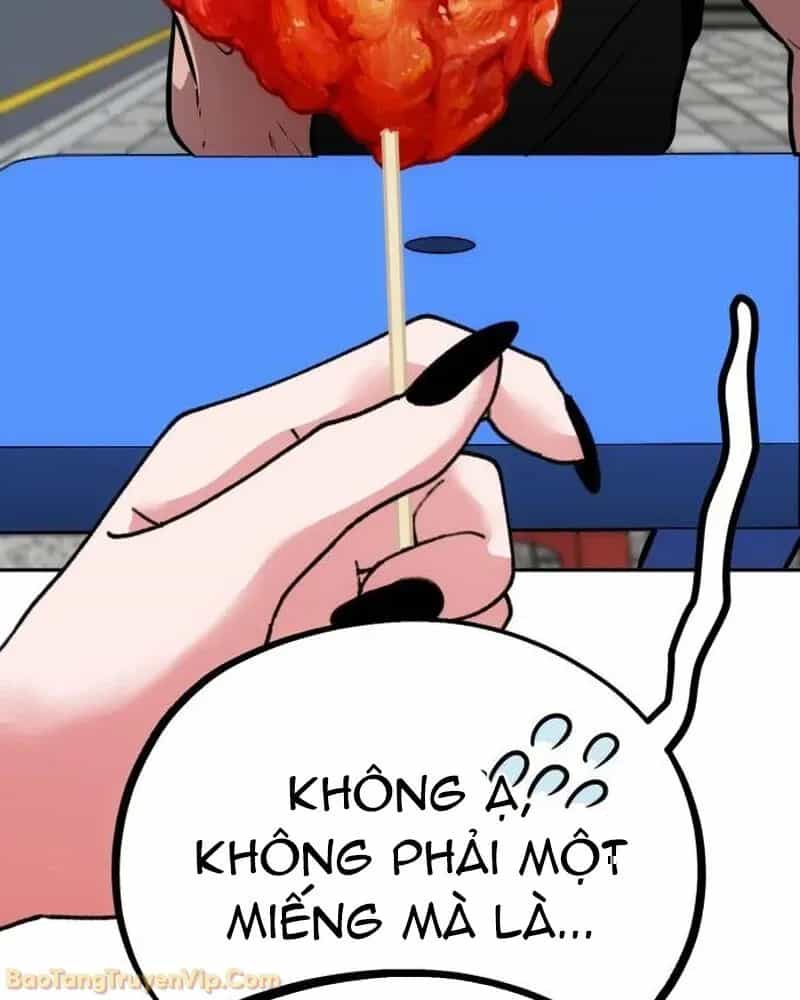 Dàn Harem Của Anh Bán Rong - Chương 3 - ảnh 111