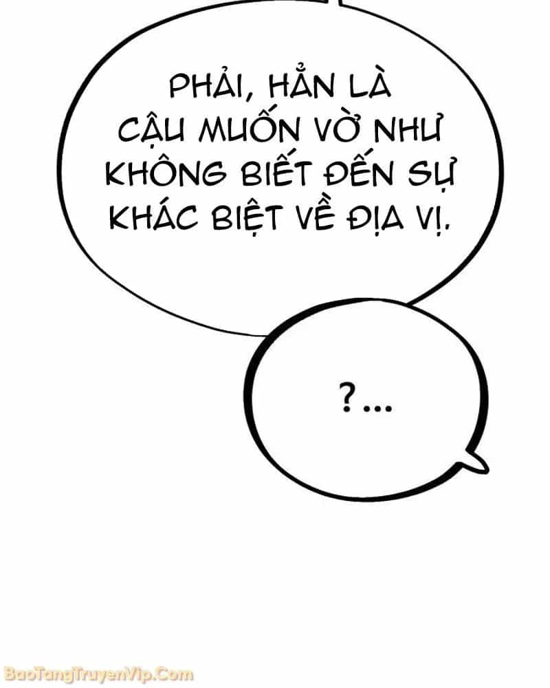 Dàn Harem Của Anh Bán Rong - Chương 3 - ảnh 118