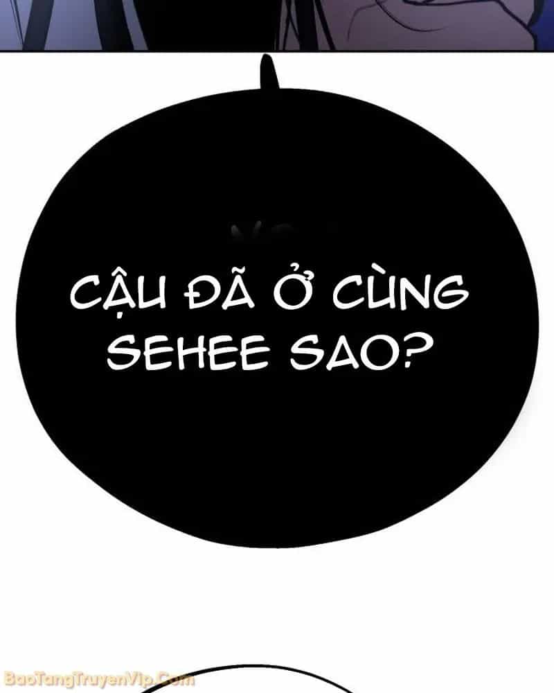 Dàn Harem Của Anh Bán Rong - Chương 3 - ảnh 126