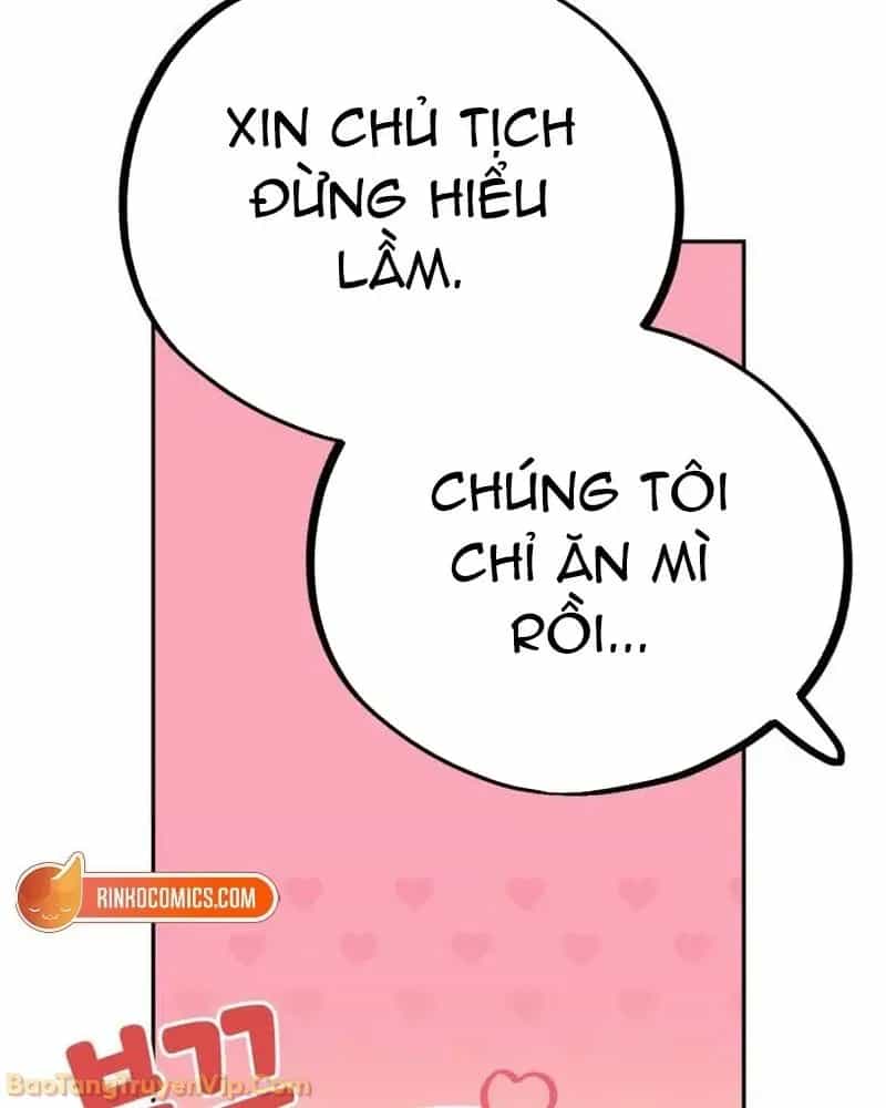 Dàn Harem Của Anh Bán Rong - Chương 3 - ảnh 127