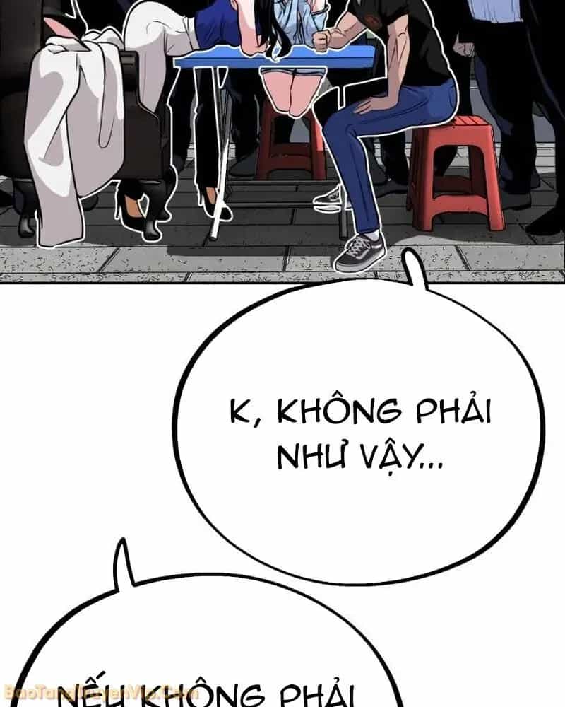 Dàn Harem Của Anh Bán Rong - Chương 3 - ảnh 139