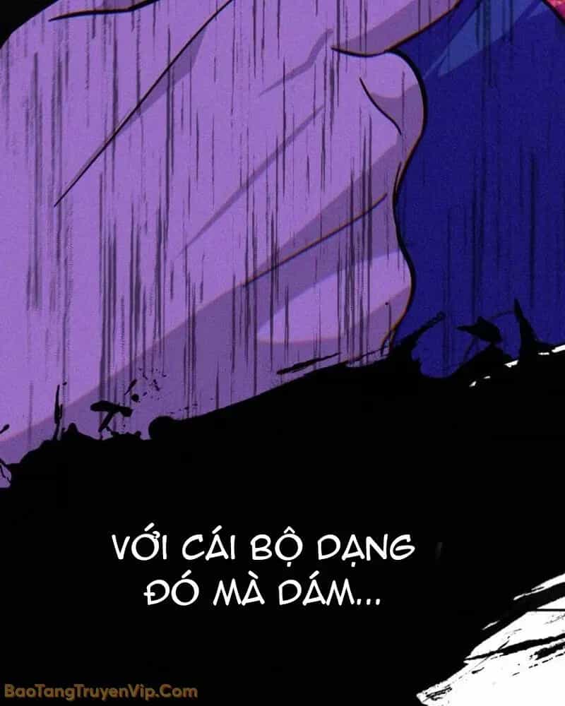 Dàn Harem Của Anh Bán Rong - Chương 3 - ảnh 143