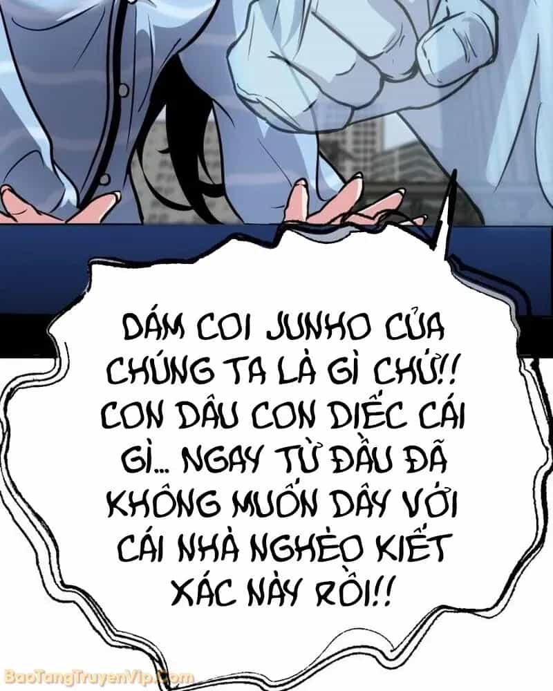 Dàn Harem Của Anh Bán Rong - Chương 3 - ảnh 152