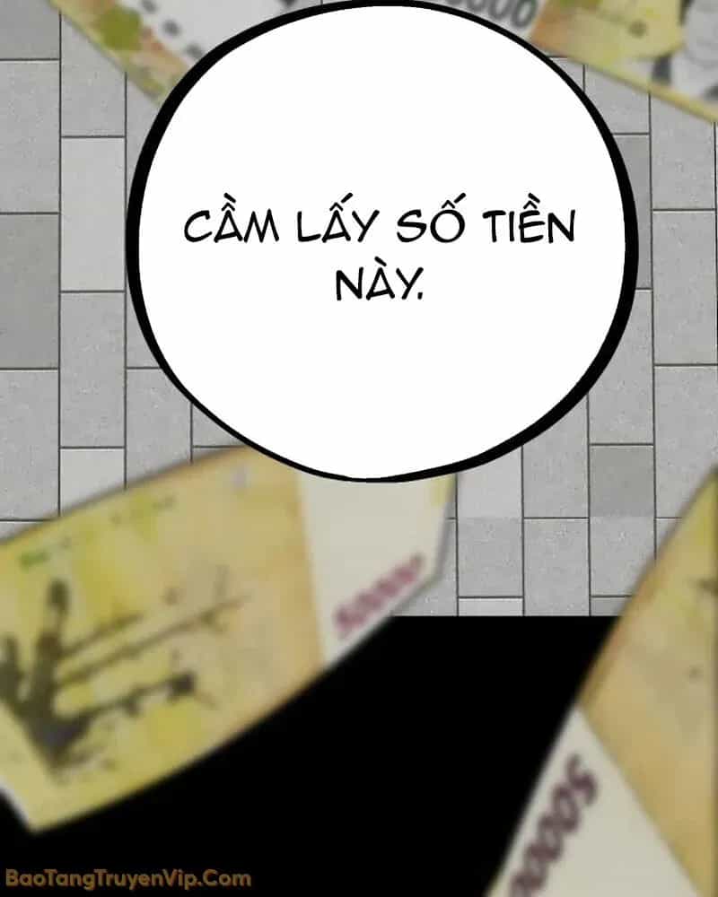 Dàn Harem Của Anh Bán Rong - Chương 3 - ảnh 157
