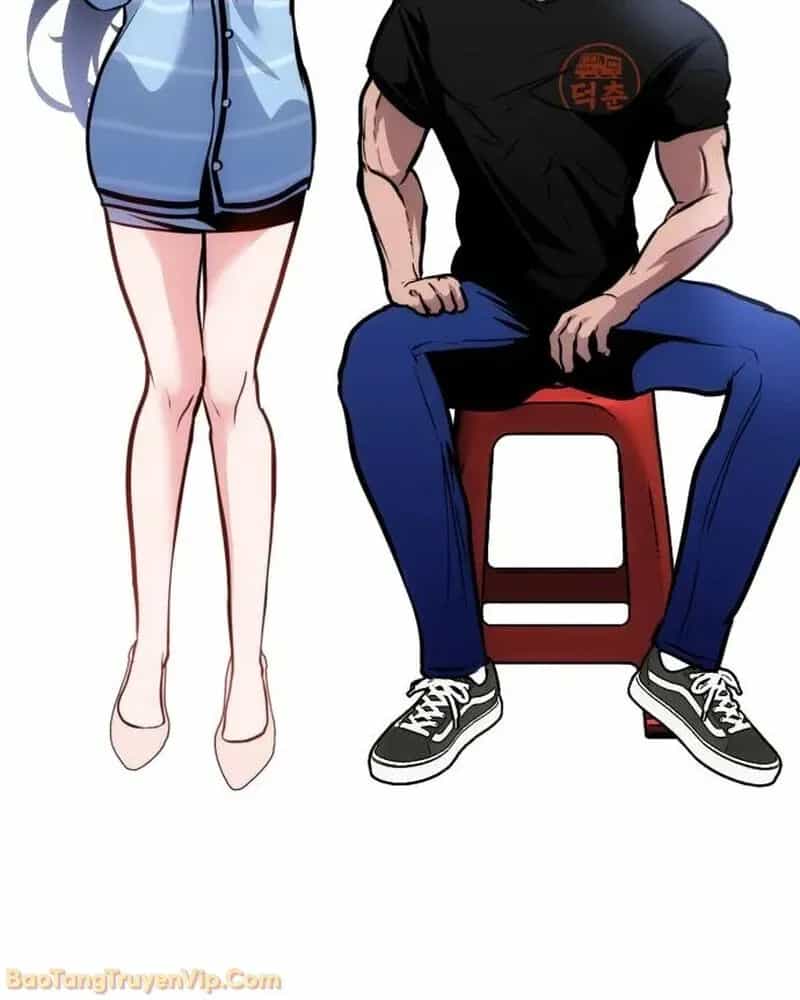 Dàn Harem Của Anh Bán Rong - Chương 3 - ảnh 165