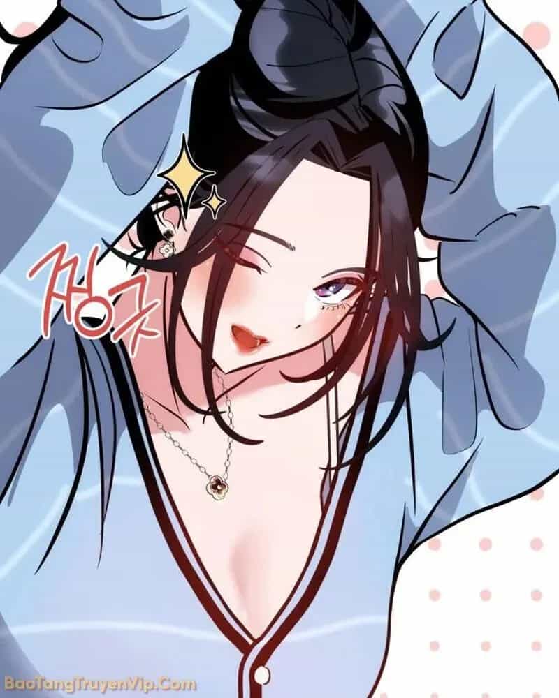 Dàn Harem Của Anh Bán Rong - Chương 3 - ảnh 20