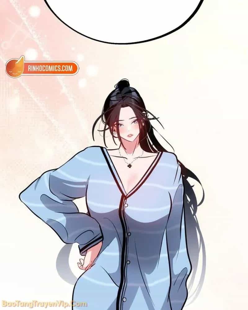Dàn Harem Của Anh Bán Rong - Chương 3 - ảnh 23