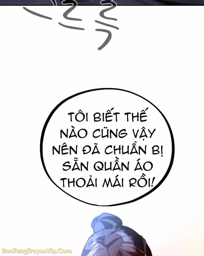 Dàn Harem Của Anh Bán Rong - Chương 3 - ảnh 28