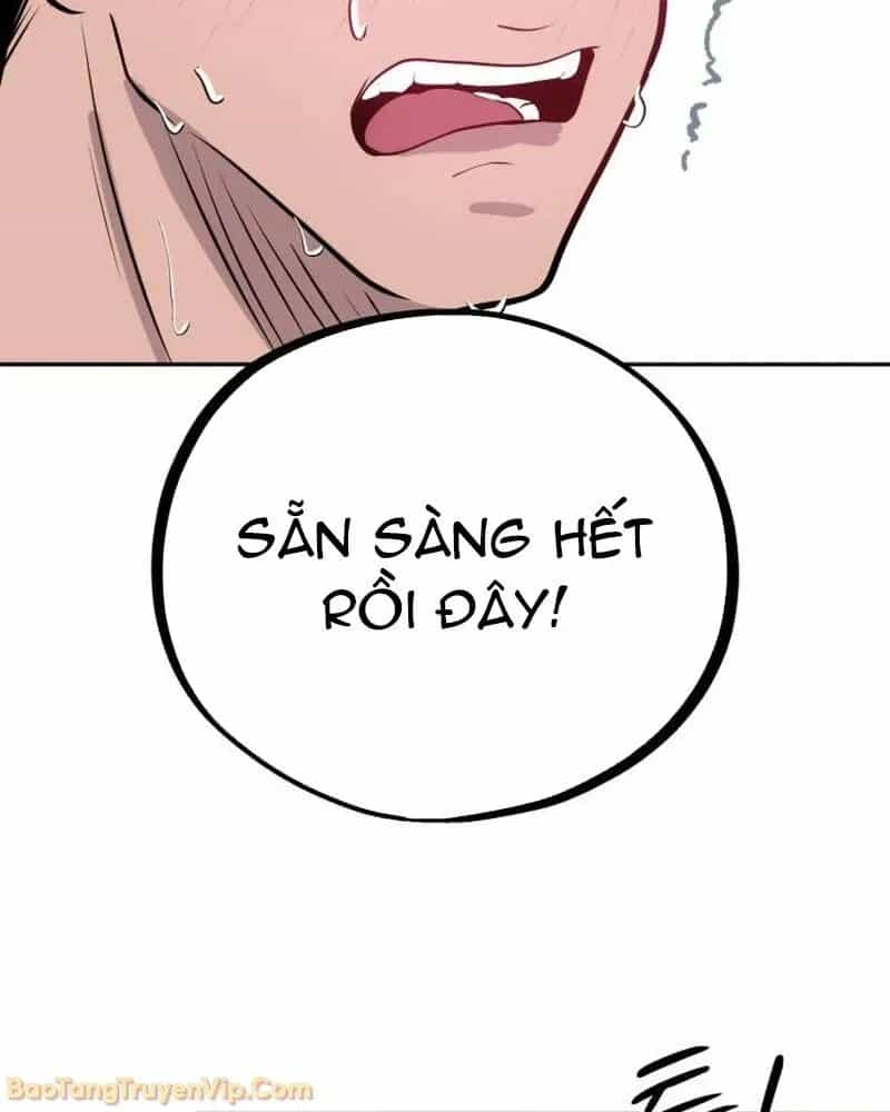Dàn Harem Của Anh Bán Rong - Chương 3 - ảnh 32