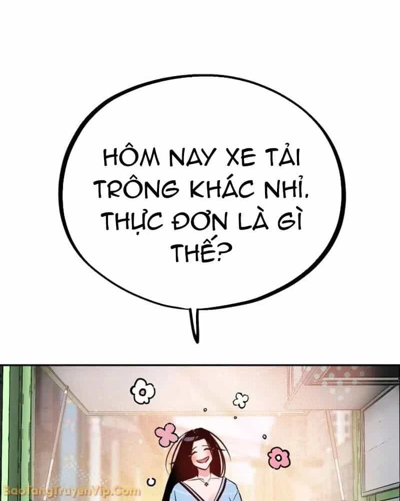 Dàn Harem Của Anh Bán Rong - Chương 3 - ảnh 4