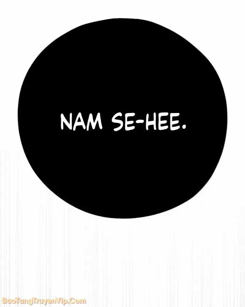 Dàn Harem Của Anh Bán Rong - Chương 3 - ảnh 52
