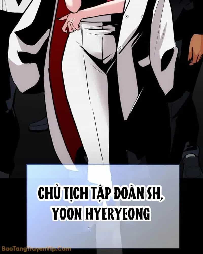 Dàn Harem Của Anh Bán Rong - Chương 3 - ảnh 66