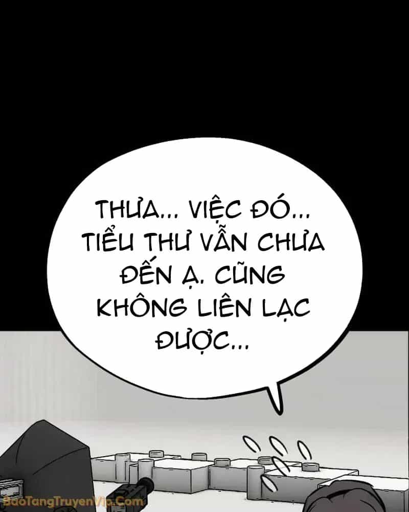 Dàn Harem Của Anh Bán Rong - Chương 3 - ảnh 69