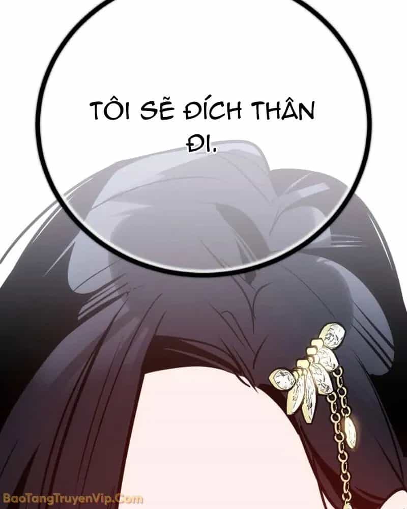 Dàn Harem Của Anh Bán Rong - Chương 3 - ảnh 73