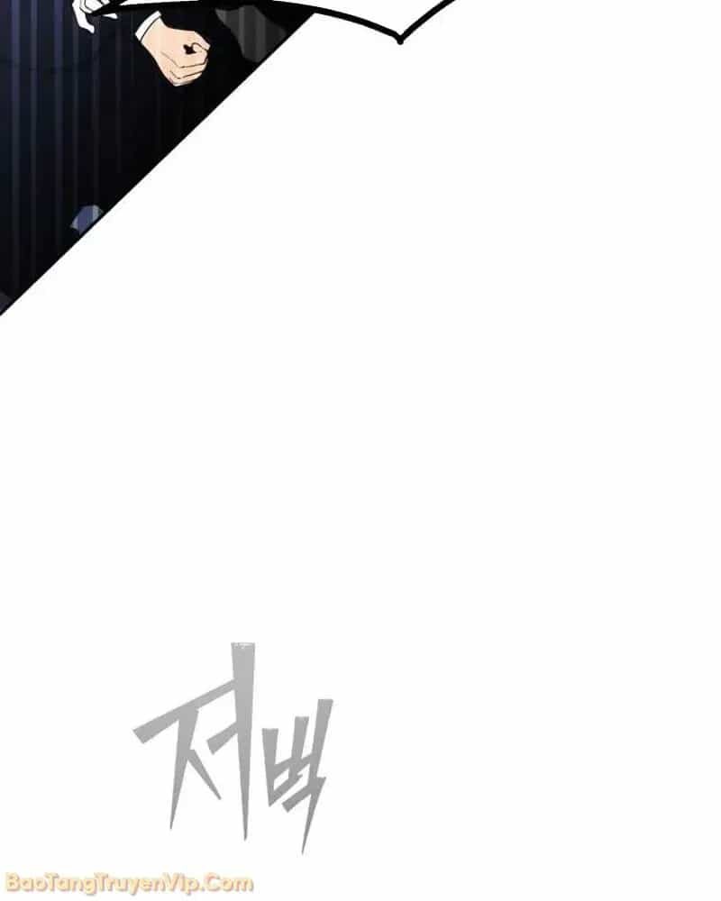 Dàn Harem Của Anh Bán Rong - Chương 3 - ảnh 84