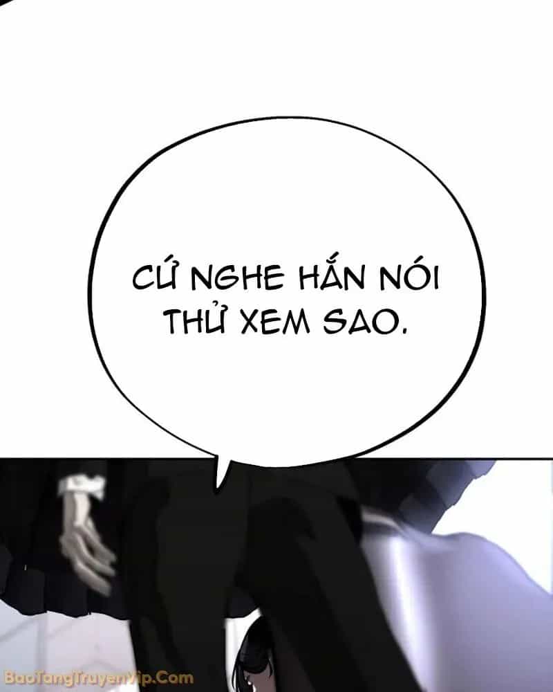 Dàn Harem Của Anh Bán Rong - Chương 3 - ảnh 92