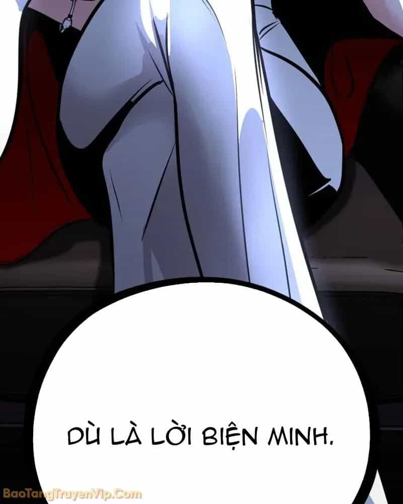 Dàn Harem Của Anh Bán Rong - Chương 3 - ảnh 96