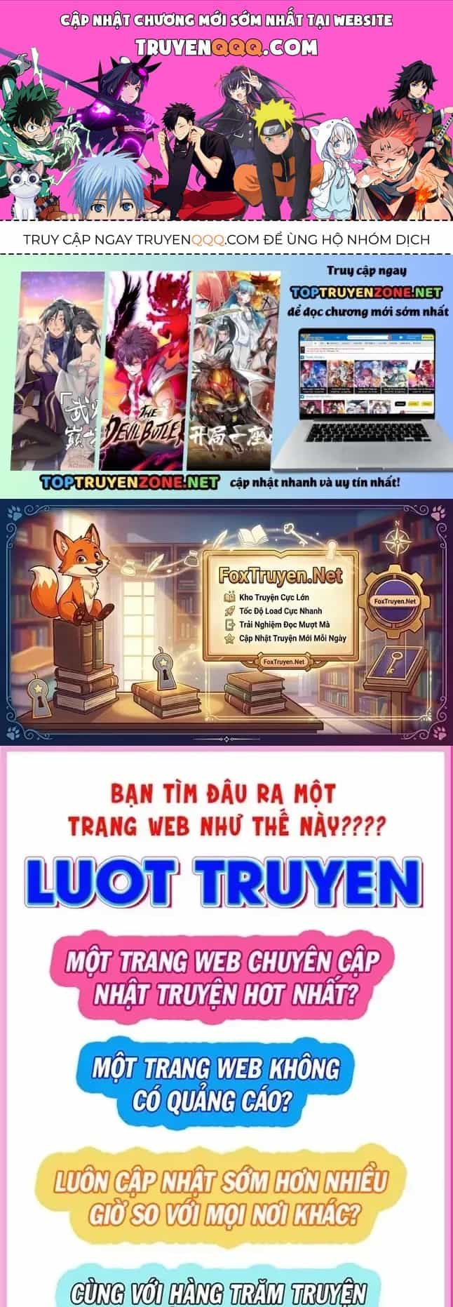 Dàn Harem Của Anh Bán Rong - Chương 30 - ảnh 1