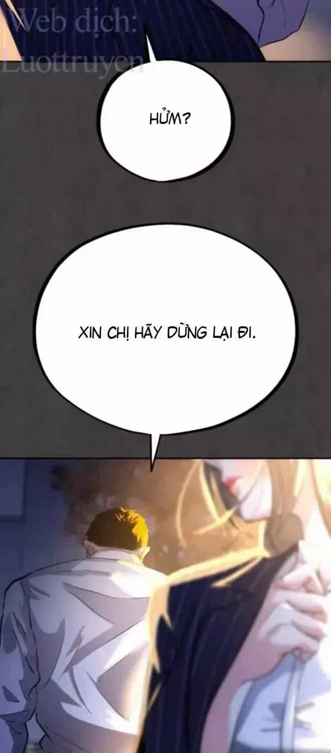 Dàn Harem Của Anh Bán Rong - Chương 30 - ảnh 103