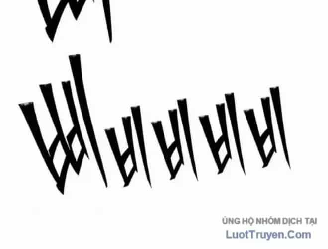 Dàn Harem Của Anh Bán Rong - Chương 30 - ảnh 106