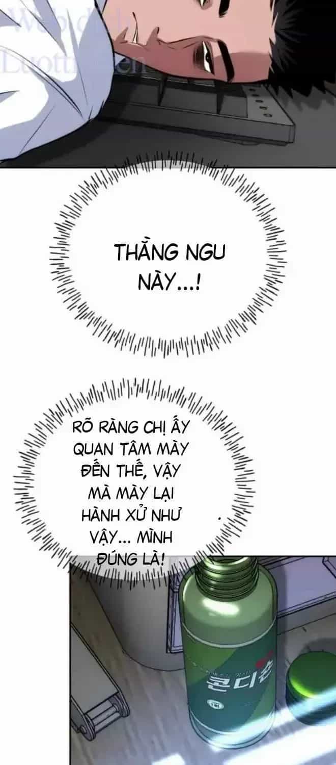 Dàn Harem Của Anh Bán Rong - Chương 30 - ảnh 109