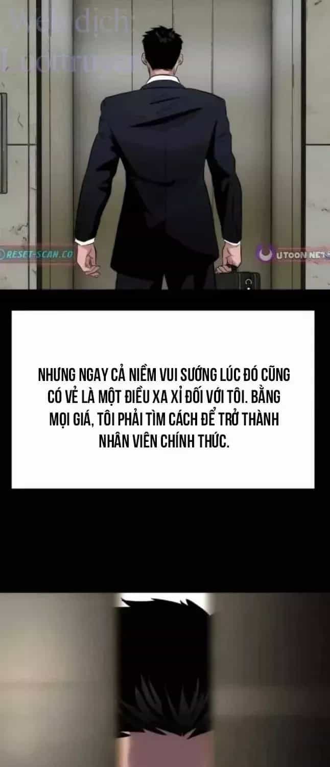 Dàn Harem Của Anh Bán Rong - Chương 30 - ảnh 11