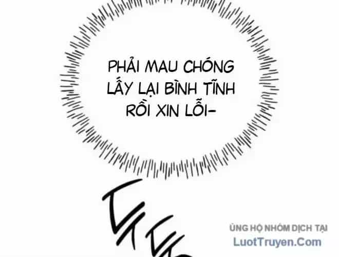 Dàn Harem Của Anh Bán Rong - Chương 30 - ảnh 112