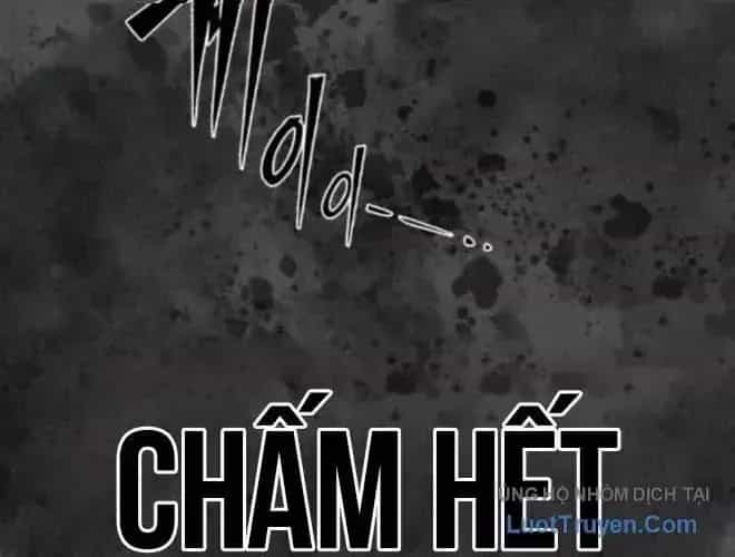 Dàn Harem Của Anh Bán Rong - Chương 30 - ảnh 118