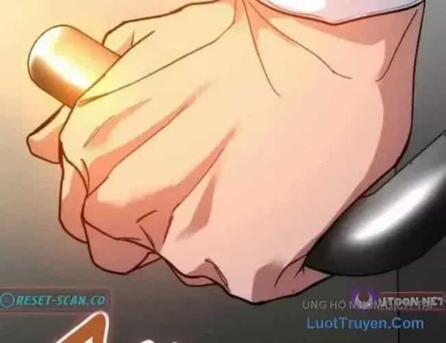 Dàn Harem Của Anh Bán Rong - Chương 30 - ảnh 124