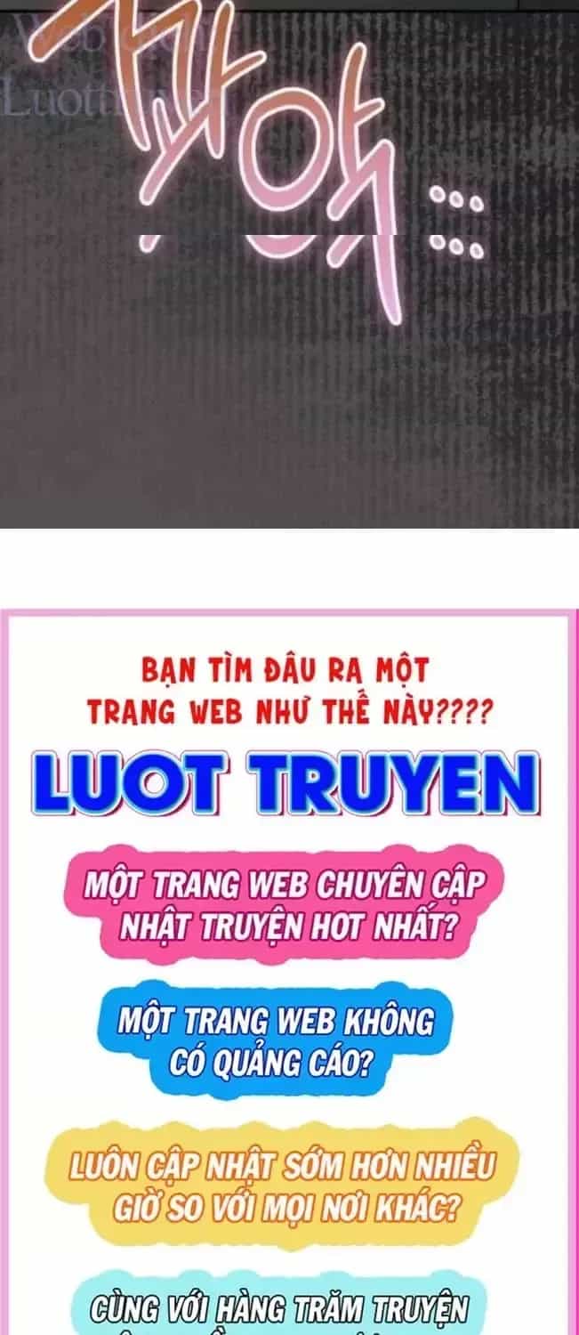 Dàn Harem Của Anh Bán Rong - Chương 30 - ảnh 125