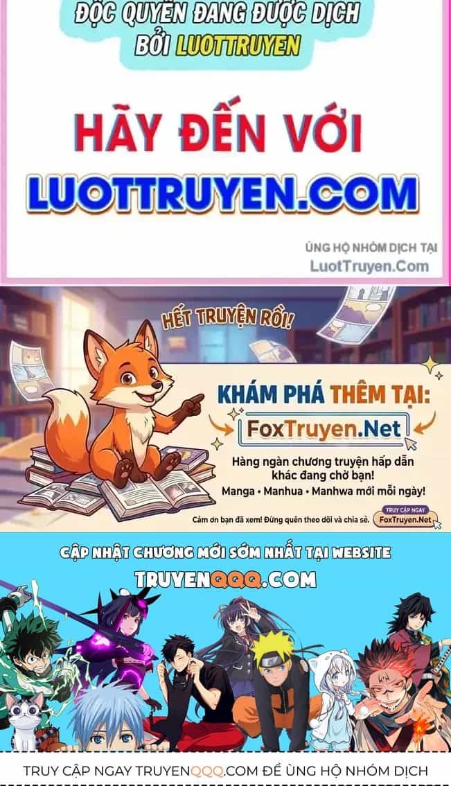 Dàn Harem Của Anh Bán Rong - Chương 30 - ảnh 126