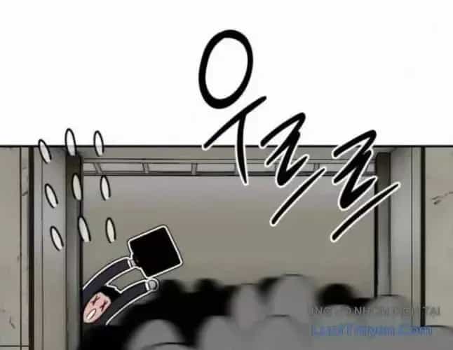 Dàn Harem Của Anh Bán Rong - Chương 30 - ảnh 14