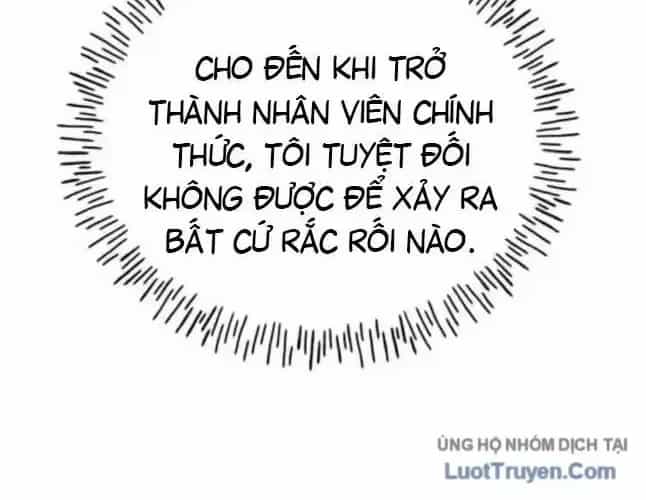Dàn Harem Của Anh Bán Rong - Chương 30 - ảnh 18