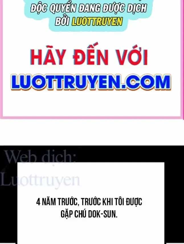 Dàn Harem Của Anh Bán Rong - Chương 30 - ảnh 2