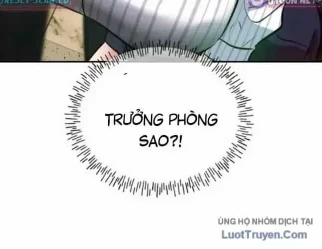 Dàn Harem Của Anh Bán Rong - Chương 30 - ảnh 28