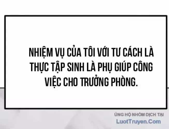 Dàn Harem Của Anh Bán Rong - Chương 30 - ảnh 34