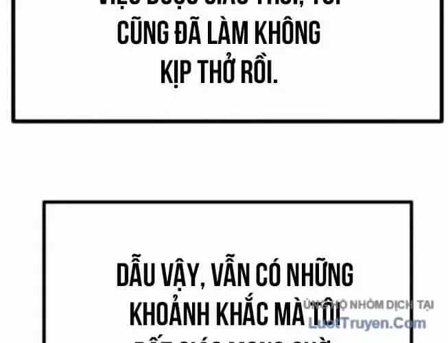 Dàn Harem Của Anh Bán Rong - Chương 30 - ảnh 36