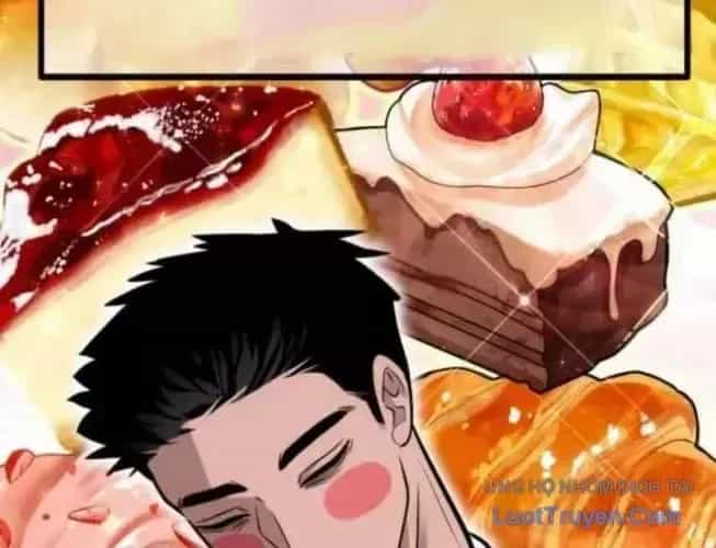 Dàn Harem Của Anh Bán Rong - Chương 30 - ảnh 40