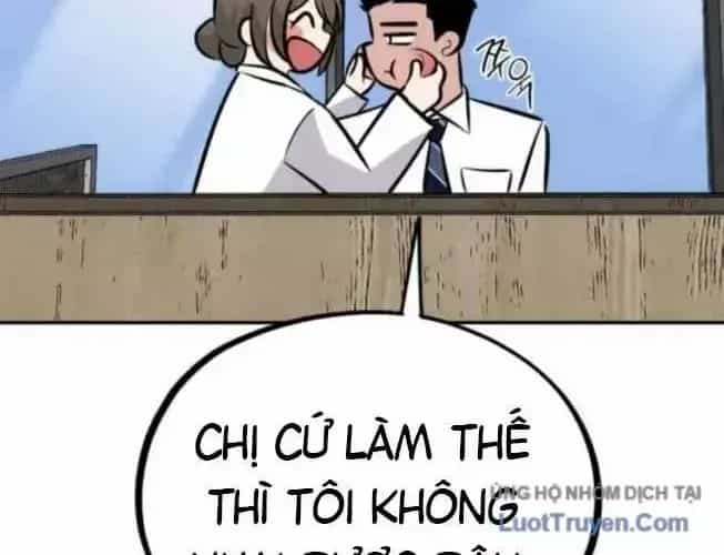 Dàn Harem Của Anh Bán Rong - Chương 30 - ảnh 42