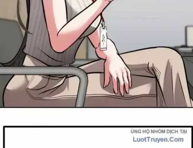 Dàn Harem Của Anh Bán Rong - Chương 30 - ảnh 44
