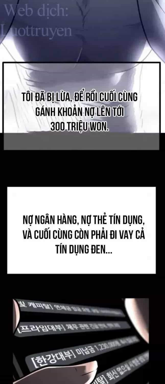 Dàn Harem Của Anh Bán Rong - Chương 30 - ảnh 5