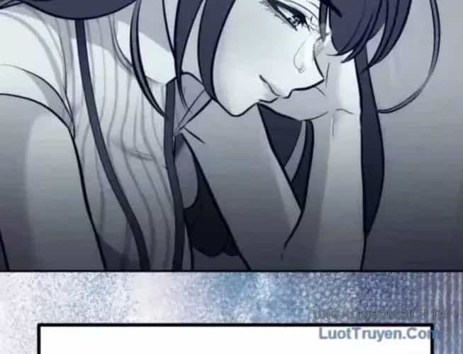Dàn Harem Của Anh Bán Rong - Chương 30 - ảnh 52