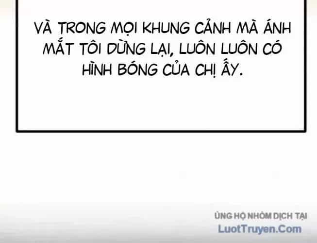 Dàn Harem Của Anh Bán Rong - Chương 30 - ảnh 56